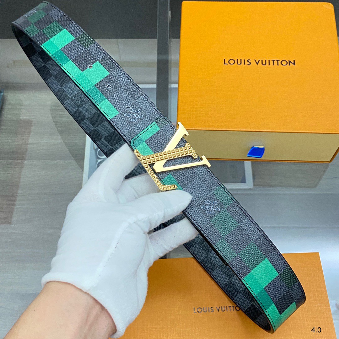 Thắt lưng nam Louis Vuitton siêu cấp TLSC2016 z2990504311522 8e95889571617fc2268012d23be41f74 510x510 - Thắt lưng nam Louis Vuitton siêu cấp TLSC2016
