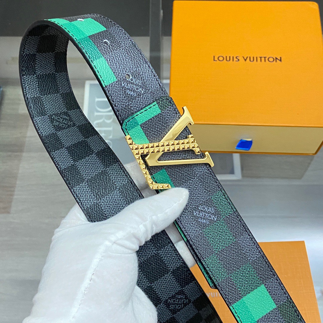 Thắt lưng nam Louis Vuitton siêu cấp TLSC2016 z2990504312717 78c8a15be80da476d91f23c98bf6b81c 510x510 - Thắt lưng nam Louis Vuitton siêu cấp TLSC2016