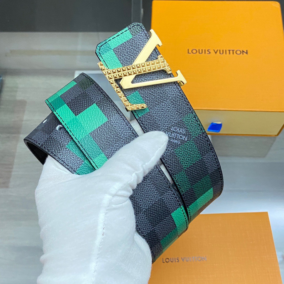 Thắt lưng nam Louis Vuitton siêu cấp TLSC2016 z2990504319022 01f5b3529077176598c8ee2e0c5b336c 510x510 - Thắt lưng nam Louis Vuitton siêu cấp TLSC2016