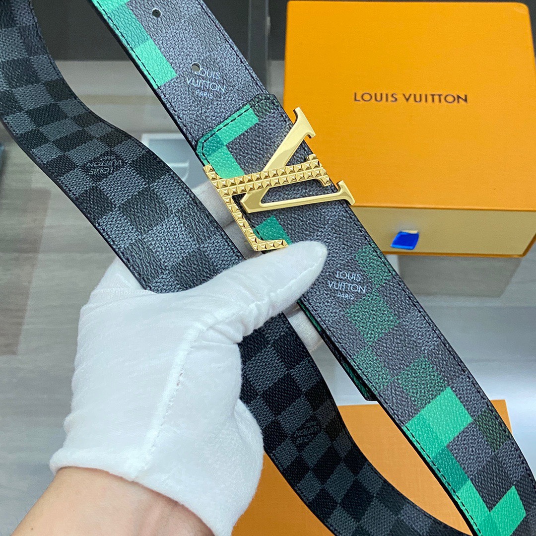 Thắt lưng nam Louis Vuitton siêu cấp TLSC2016 z2990504325940 73c6e8b3c47b94b84b3f6114080e787d 510x510 - Thắt lưng nam Louis Vuitton siêu cấp TLSC2016
