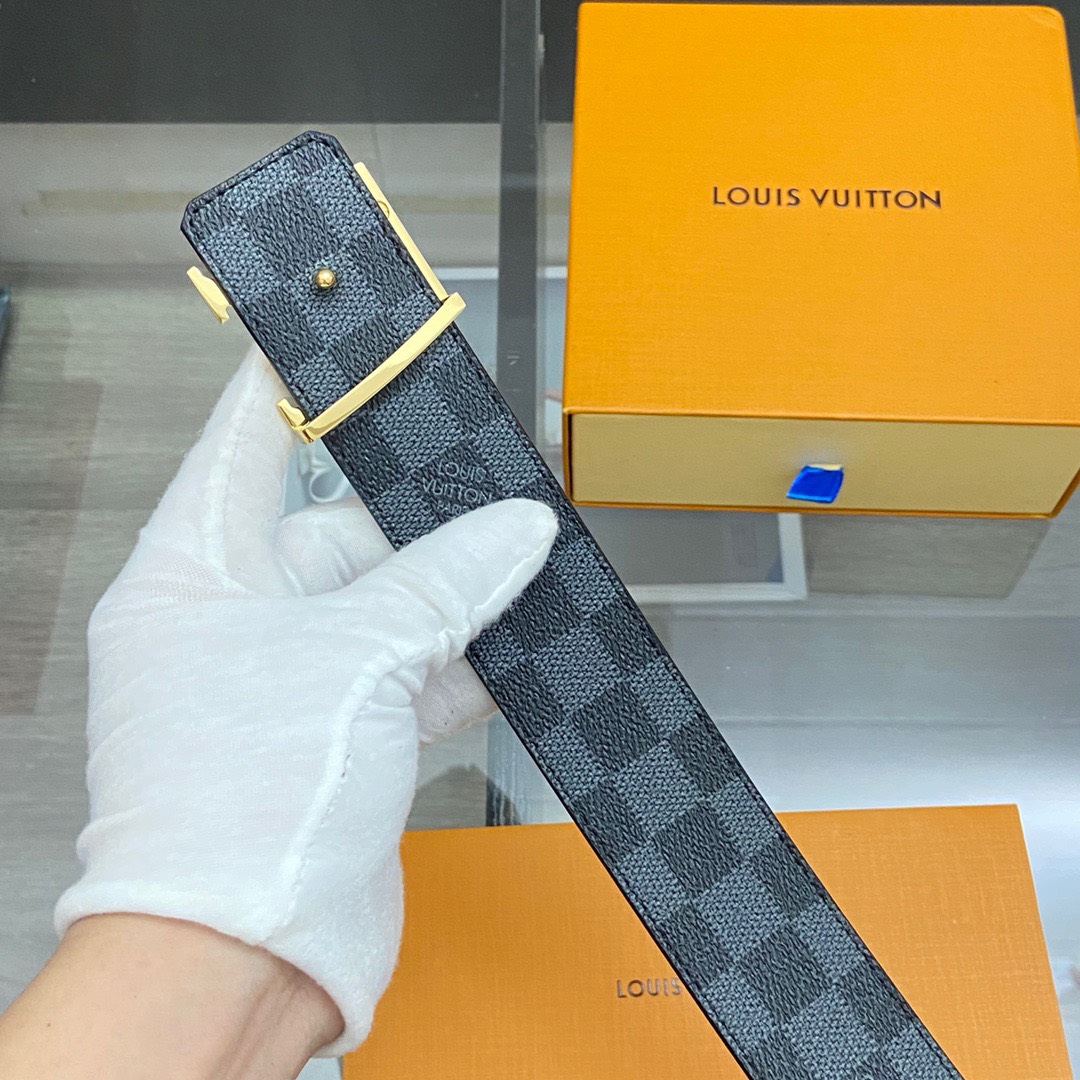 Thắt lưng nam Louis Vuitton siêu cấp TLSC2016 z2990504332297 1f790e2b7fe01c885f1d5993b43431e8 510x510 - Thắt lưng nam Louis Vuitton siêu cấp TLSC2016