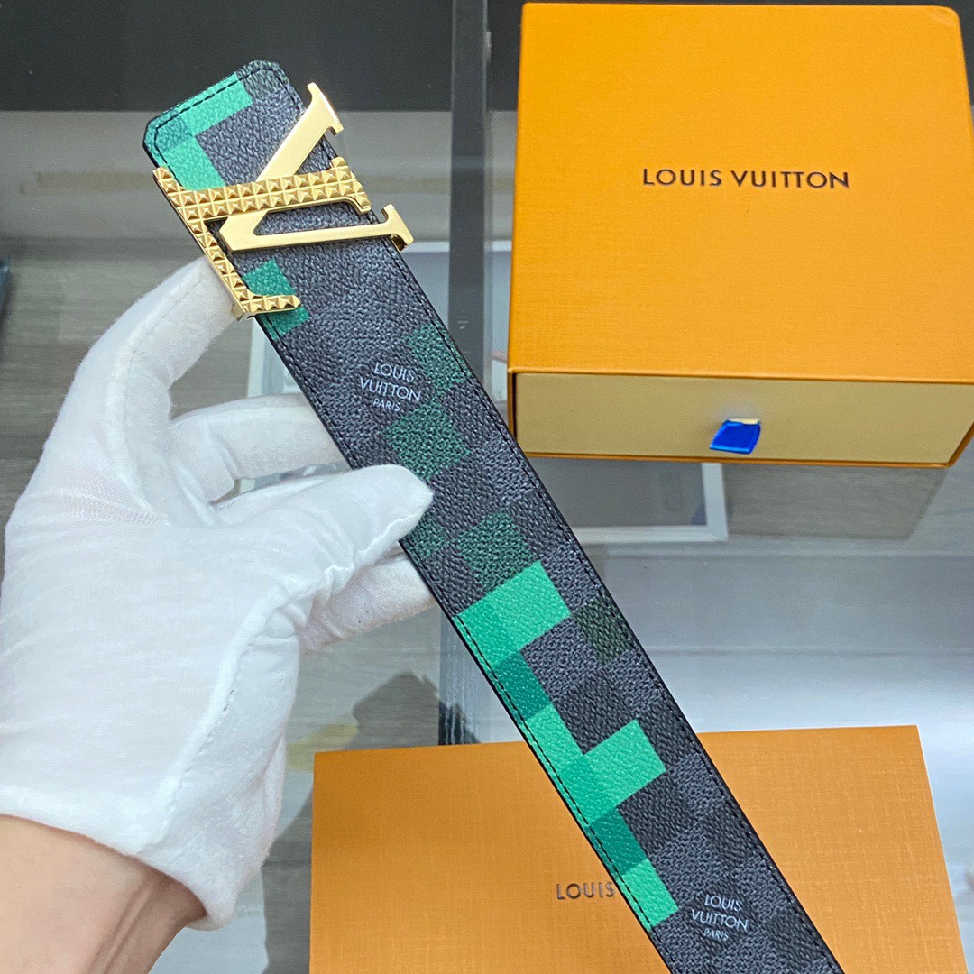 Thắt lưng nam Louis Vuitton siêu cấp TLSC2016 z2990504339439 e0b2c588fbc2a8f96e8c6df435657fd1 510x510 - Thắt lưng nam Louis Vuitton siêu cấp TLSC2016
