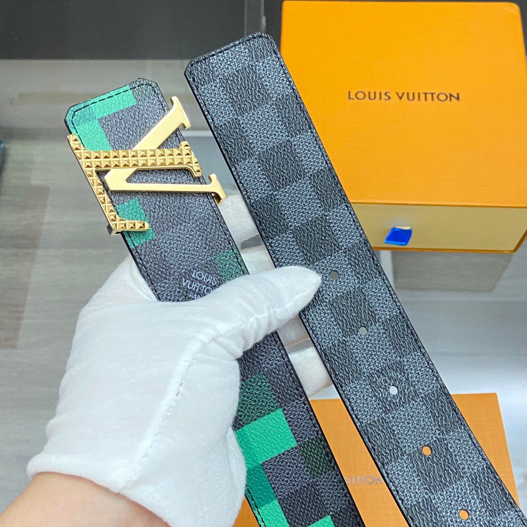 Thắt lưng nam Louis Vuitton siêu cấp TLSC2016 z2990504345474 9bbe415e8b2ed5486da84f54e4d66247 510x510 - Thắt lưng nam Louis Vuitton siêu cấp TLSC2016