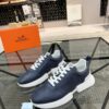 z2996244562376 f70f493ca0eb9d6258a49ae08db5281a 100x100 - Giày Nam Hermes Siêu Cấp GNH2017
