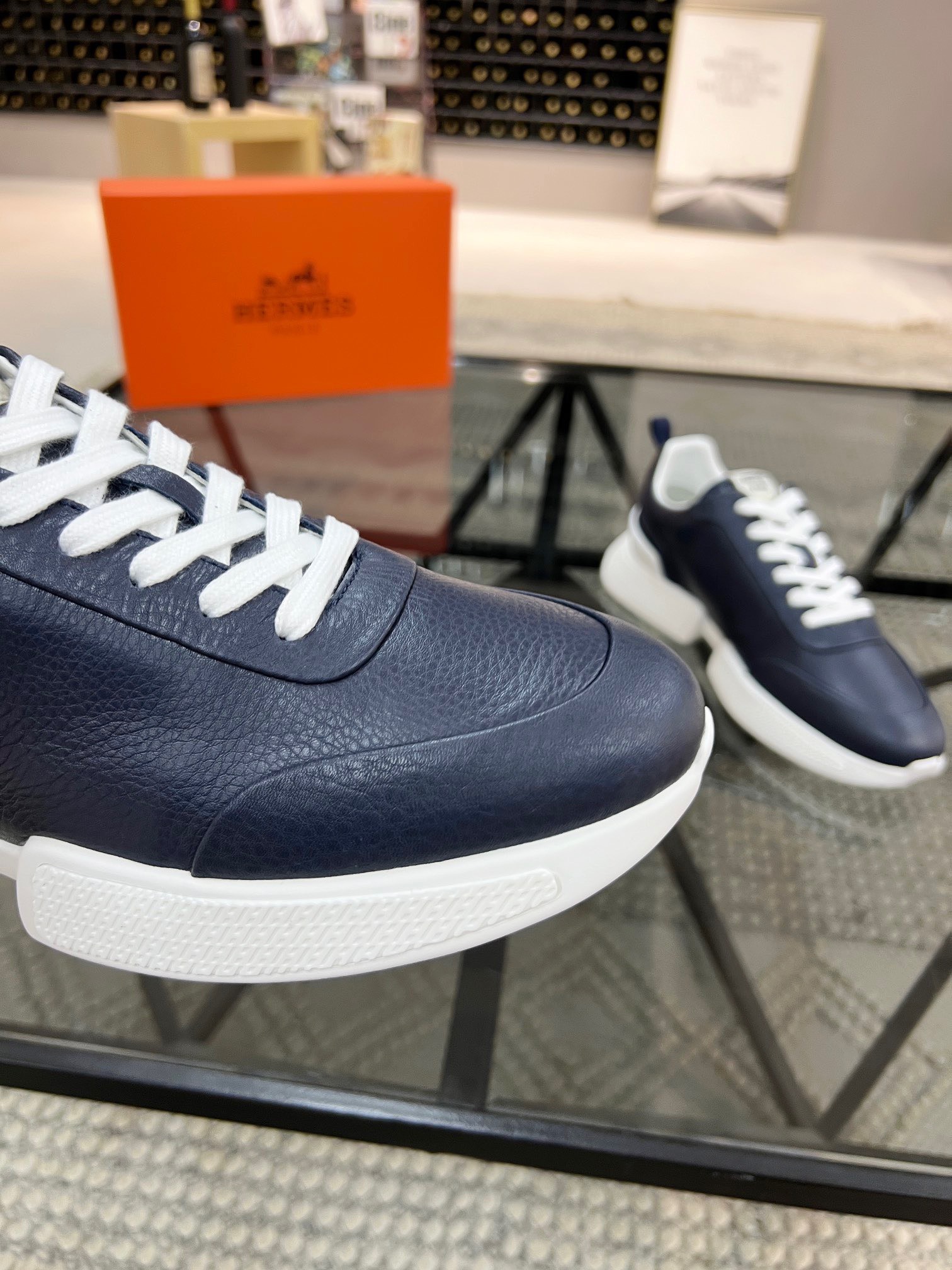 Giày Nam Hermes Siêu Cấp GNH2018 z2996244575920 d8d4022644c9f00242368162b8771882 510x680 - Giày Nam Hermes Siêu Cấp GNH2018