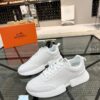 Giày Nam Hermes Siêu Cấp GNH2018 z2996245578308 274f12c2935354417a6da1bda87f5b7a 100x100 - Giày Nam Hermes Siêu Cấp GNH2018