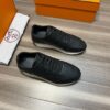 z2996252560002 642717ff848d2c1f76d81fbe8f6ee371 100x100 - Giày Nam Hermes Siêu Cấp GNH2020