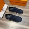 z2996253213376 bb301a2d6f913152afc311d9da80238c 100x100 - Giày Nam Hermes Siêu Cấp GNH2021