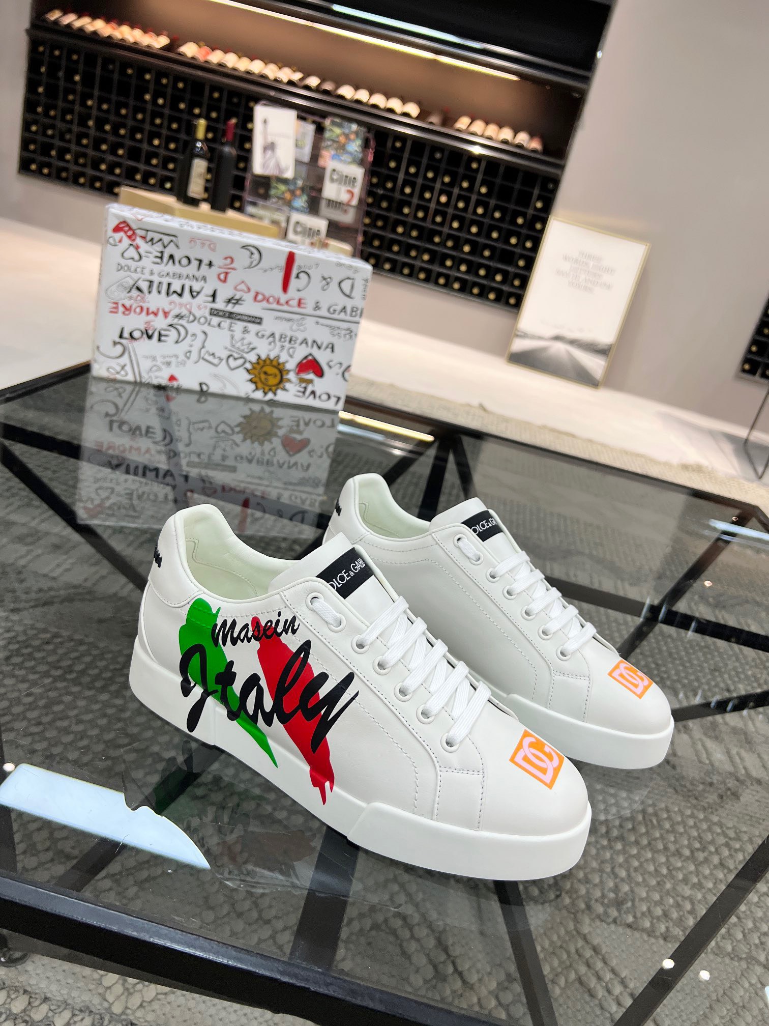 Giày nam Dolce Gabbana Siêu Cấp MSSC2024 z2996259656185 d60fd6036abe3876aa50545e84b31d06 510x680 - Giày nam Dolce Gabbana Siêu Cấp MSSC2024
