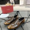 z2996298113624 8301999d9eff98cc5c1b02bc7acb5ada 100x100 - Giày nam Salvatore Ferragamo siêu cấp GNSC2026