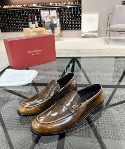 Giày nam Salvatore Ferragamo siêu cấp GNSC2025 z2996298113624 8301999d9eff98cc5c1b02bc7acb5ada 247x296 - Giày nam Salvatore Ferragamo siêu cấp GNSC2025