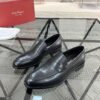 Giày nam Gucci siêu cấp GNSC2027 z2996298820939 23896bd70f1b55c1f35df4df26578318 100x100 - Giày nam Gucci siêu cấp GNSC2027