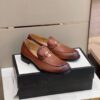 Giày nam Gucci siêu cấp GNSC2028 z2996300199364 90a4ce54a1400299a9fffb9dc56337b4 100x100 - Giày nam Gucci siêu cấp GNSC2028