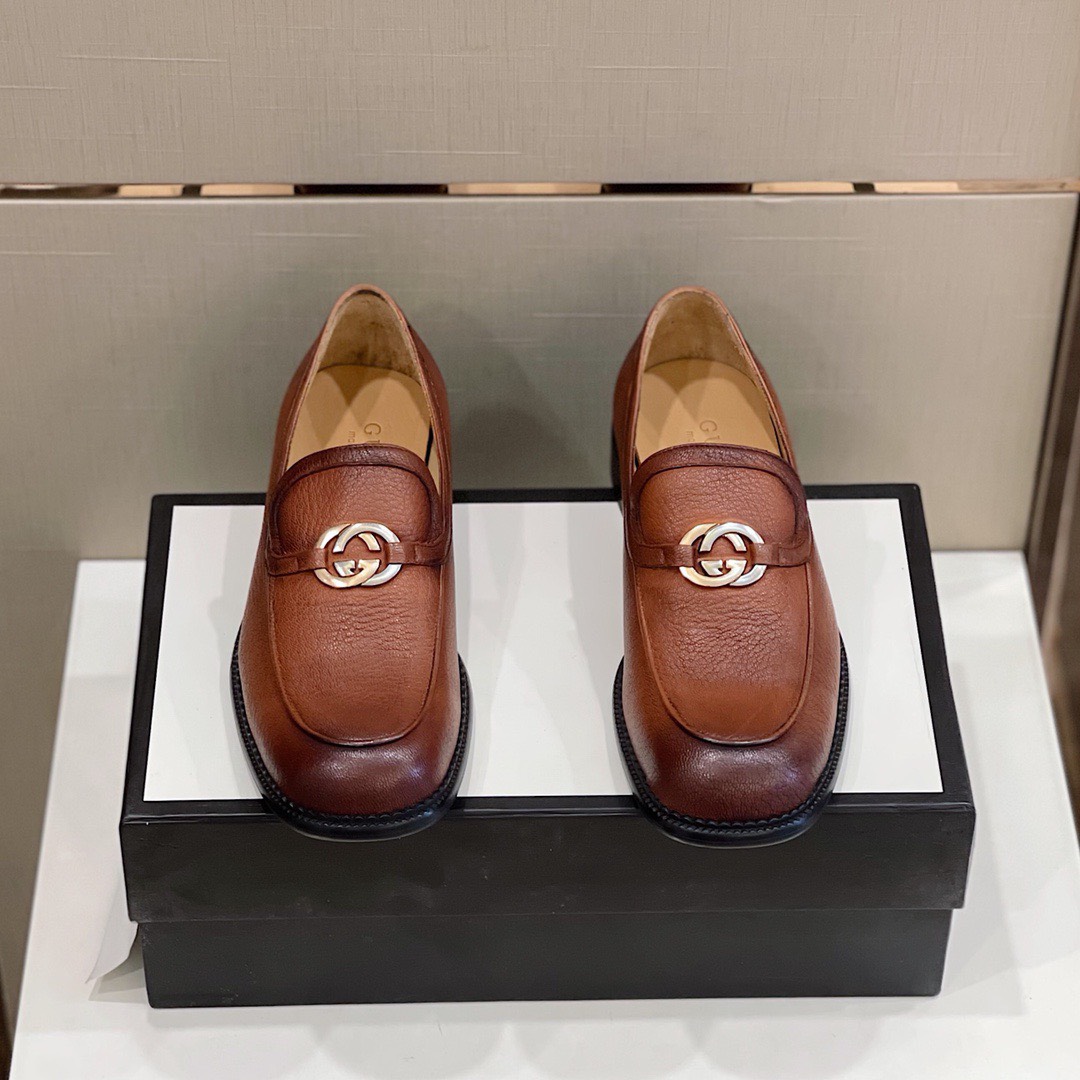 Giày nam Gucci siêu cấp GNSC2027 z2996300205725 37df80733790d60441b054ee14a6901f 510x510 - Giày nam Gucci siêu cấp GNSC2027