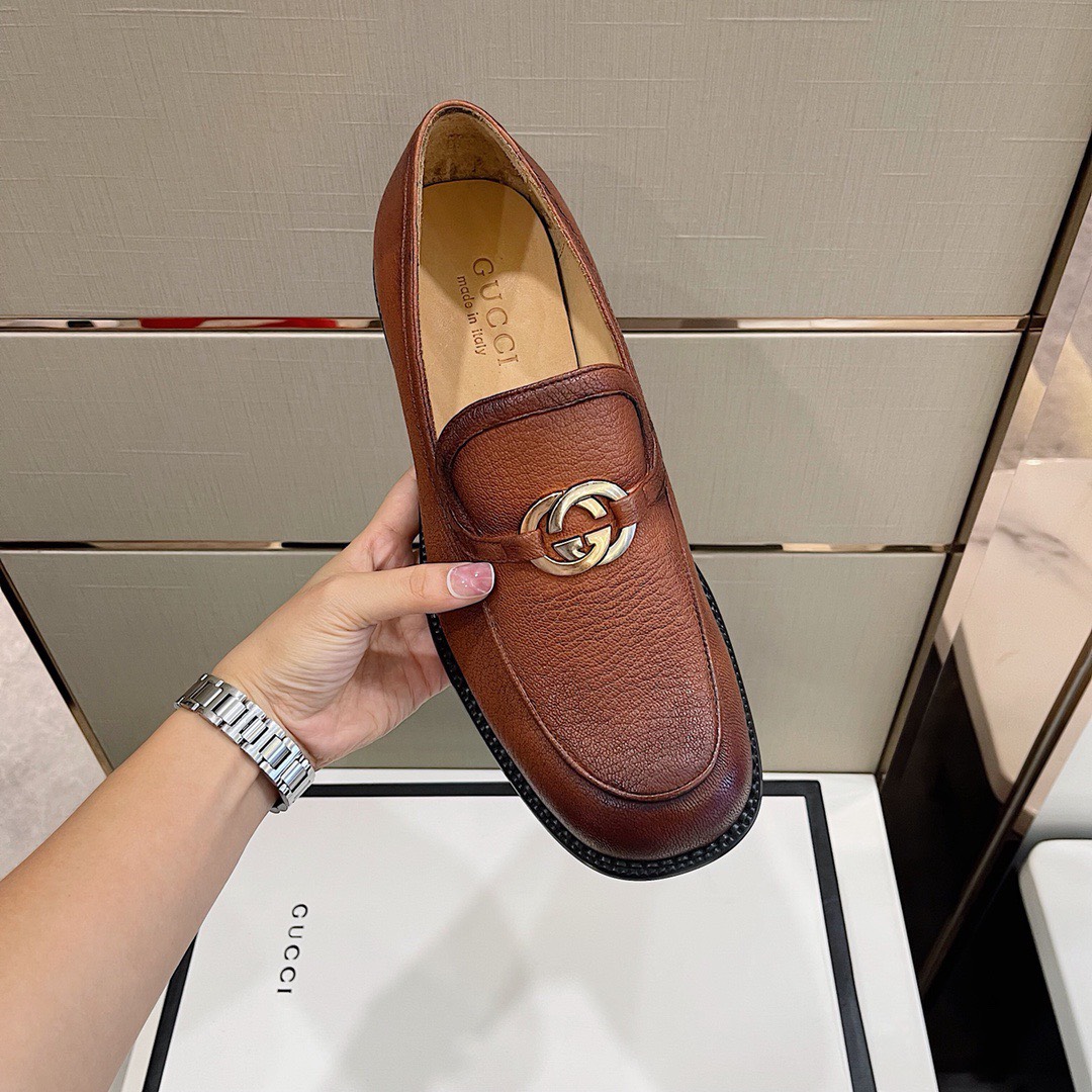 Giày nam Gucci siêu cấp GNSC2027 z2996300218239 fe095c130236bdf5e30e5df55525692a 510x510 - Giày nam Gucci siêu cấp GNSC2027