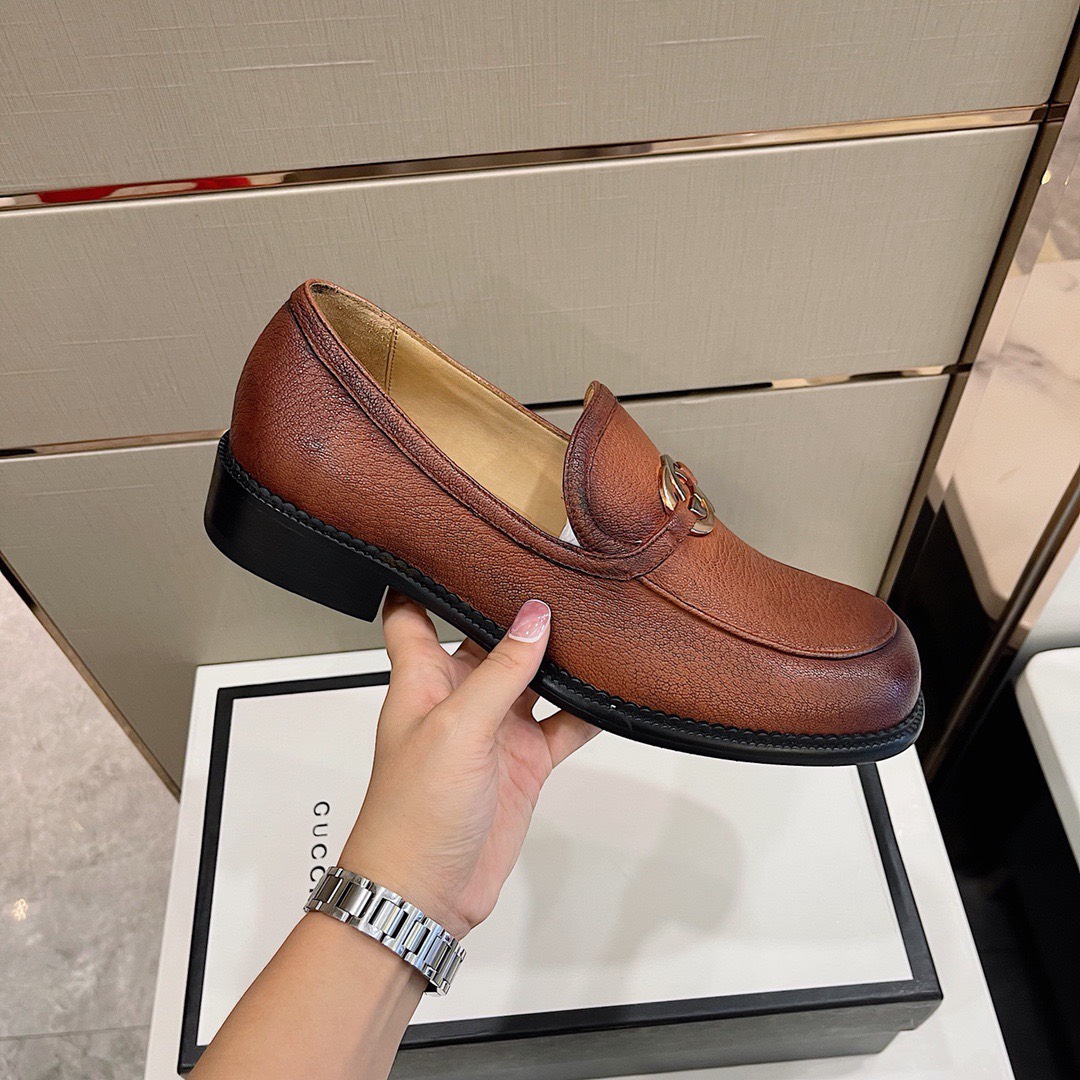 Giày nam Gucci siêu cấp GNSC2027 z2996300224993 7cb5d193366a319f602bc832e4ab26cc 510x510 - Giày nam Gucci siêu cấp GNSC2027