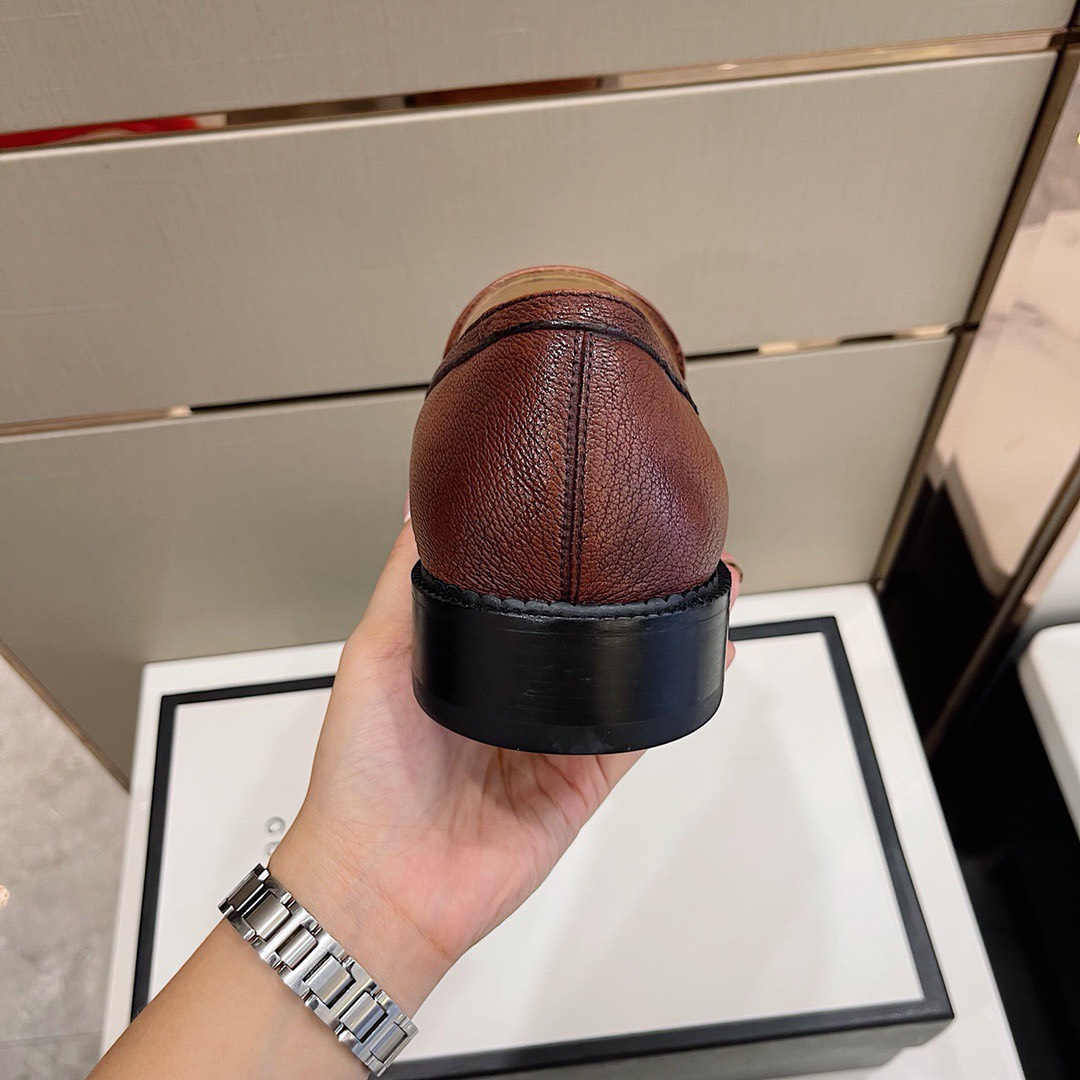 Giày nam Gucci siêu cấp GNSC2027 z2996300237485 d0e0356383c6942875f84f884a54af4a 510x510 - Giày nam Gucci siêu cấp GNSC2027