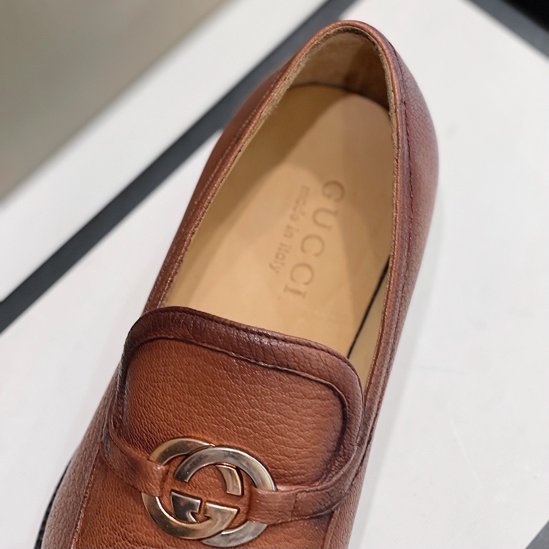 Giày nam Gucci siêu cấp GNSC2027 z2996300244674 6158bc08c6c846dd21eb3d46ee435f82 510x510 - Giày nam Gucci siêu cấp GNSC2027