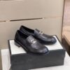 Giày nam Gucci siêu cấp GNSC2027 z2996300820280 881462d90c2134439feb681b2ee65d3d 100x100 - Giày nam Gucci siêu cấp GNSC2027