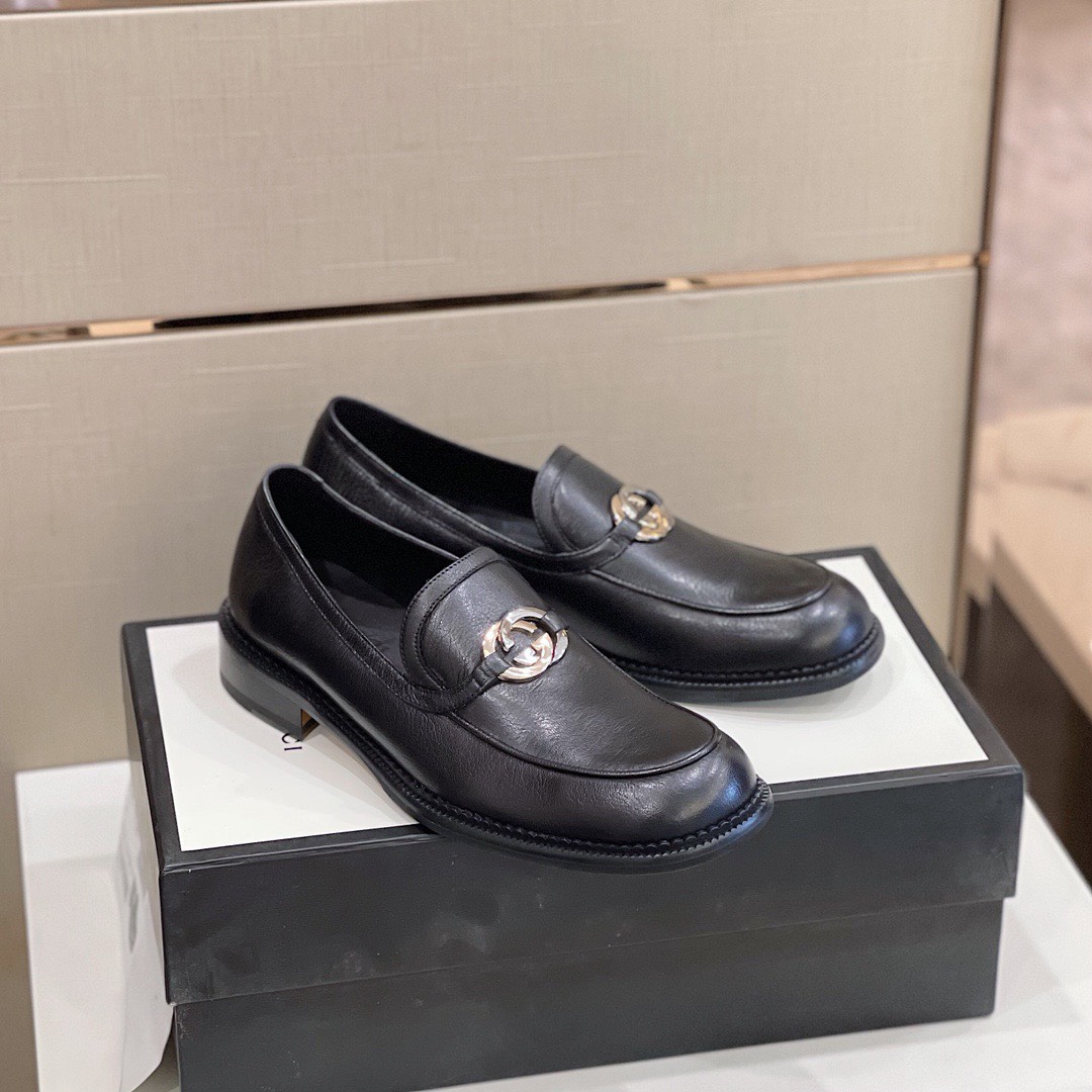 Giày nam Gucci siêu cấp GNSC2028 z2996300820280 881462d90c2134439feb681b2ee65d3d 510x510 - Giày nam Gucci siêu cấp GNSC2028