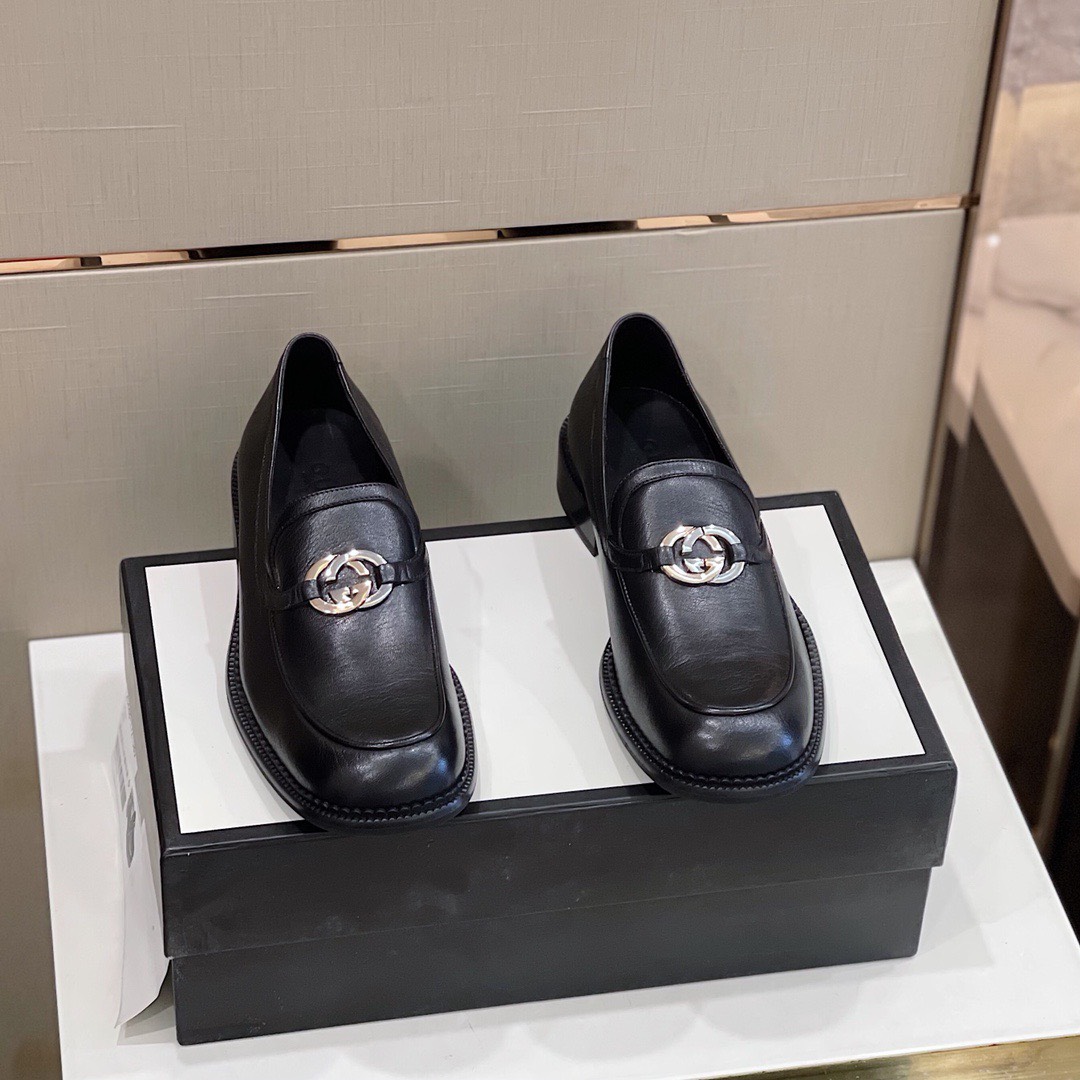 Giày nam Gucci siêu cấp GNSC2028 z2996300826244 3cddc38e37cb59f27ce89293fb0d78f4 510x510 - Giày nam Gucci siêu cấp GNSC2028