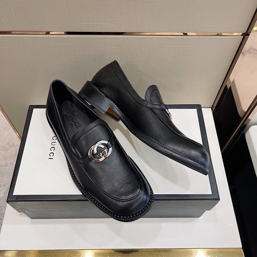 Giày nam Gucci siêu cấp GNSC2028 z2996300832830 7033fd26d3ee52e9b838de59dce4e108 510x510 - Giày nam Gucci siêu cấp GNSC2028
