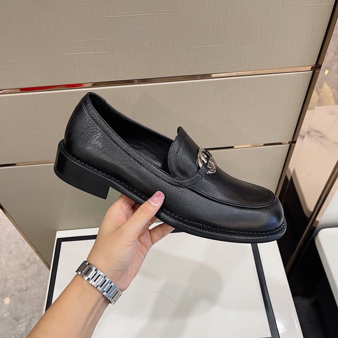 Giày nam Gucci siêu cấp GNSC2028 z2996300845094 dd72b772184a6e7bdb5a7a1bca2cc496 510x510 - Giày nam Gucci siêu cấp GNSC2028