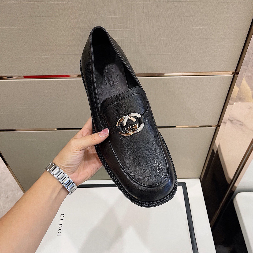 Giày nam Gucci siêu cấp GNSC2028 z2996300851443 a004f632f7774b2e882eefbc6fece862 510x510 - Giày nam Gucci siêu cấp GNSC2028