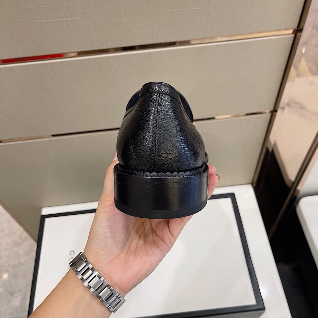 Giày nam Gucci siêu cấp GNSC2028 z2996300858056 f5f634c4eb3b1e892ef5bcb10f4ea3d8 510x510 - Giày nam Gucci siêu cấp GNSC2028