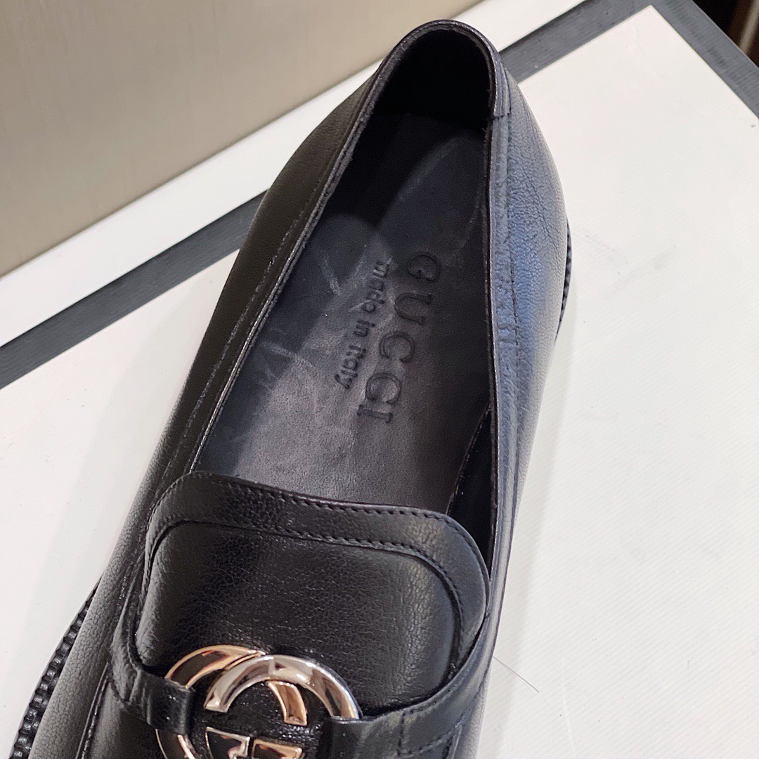 Giày nam Gucci siêu cấp GNSC2028 z2996300864203 cba36784c8f16dc686d47ef96f2bc992 510x510 - Giày nam Gucci siêu cấp GNSC2028