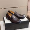 Giày nam Gucci siêu cấp GNSC2028 z2996301577568 e7e02fadd69a446c03d28a2bfcbe347d 100x100 - Giày nam Gucci siêu cấp GNSC2028