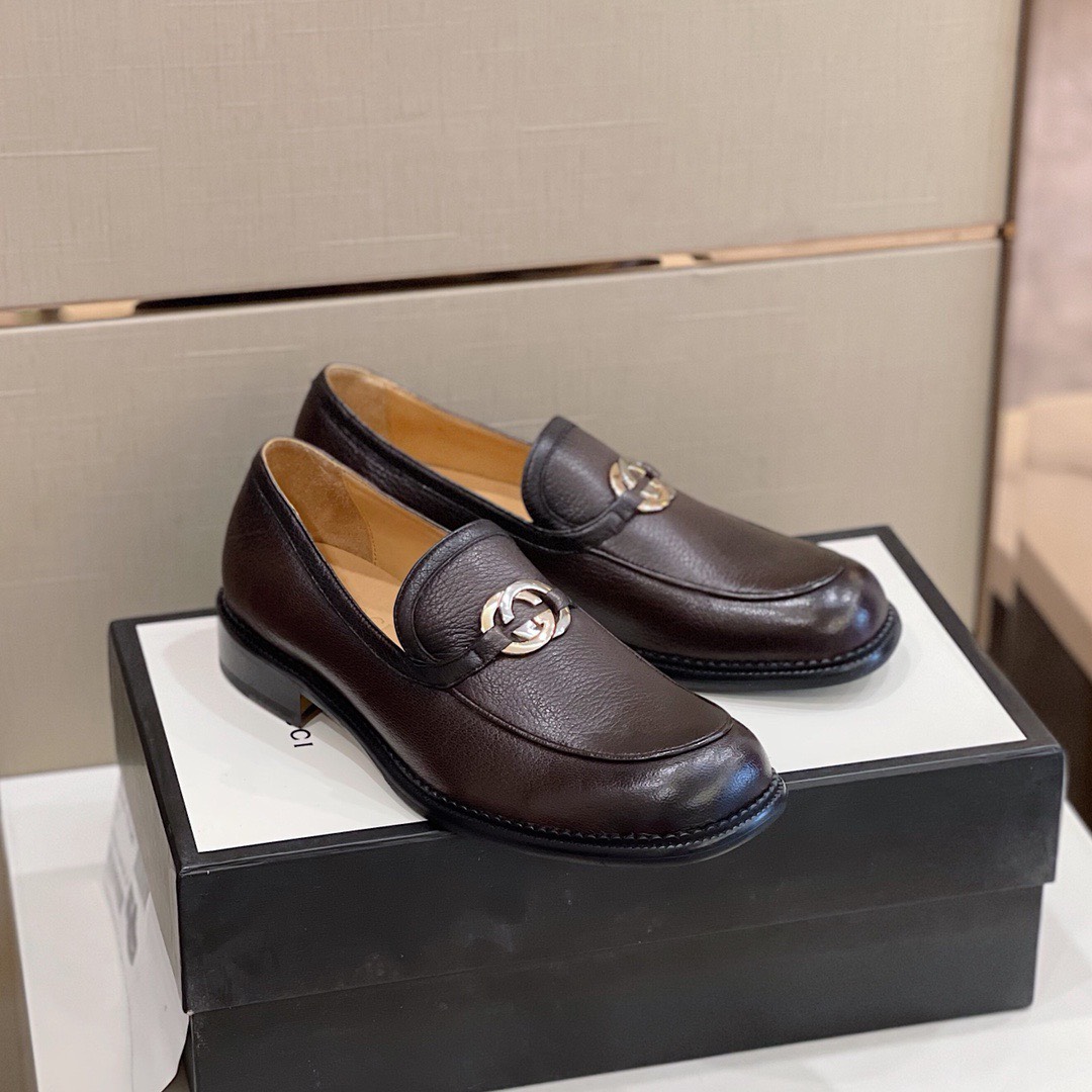 Giày nam Gucci siêu cấp GNSC2029 z2996301577568 e7e02fadd69a446c03d28a2bfcbe347d 510x510 - Giày nam Gucci siêu cấp GNSC2029