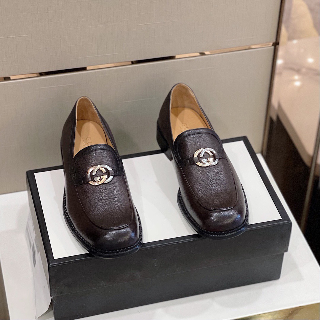 Giày nam Gucci siêu cấp GNSC2029 z2996301584475 0cf200ec6249a6a252f2f19e5d8fa1b7 510x510 - Giày nam Gucci siêu cấp GNSC2029