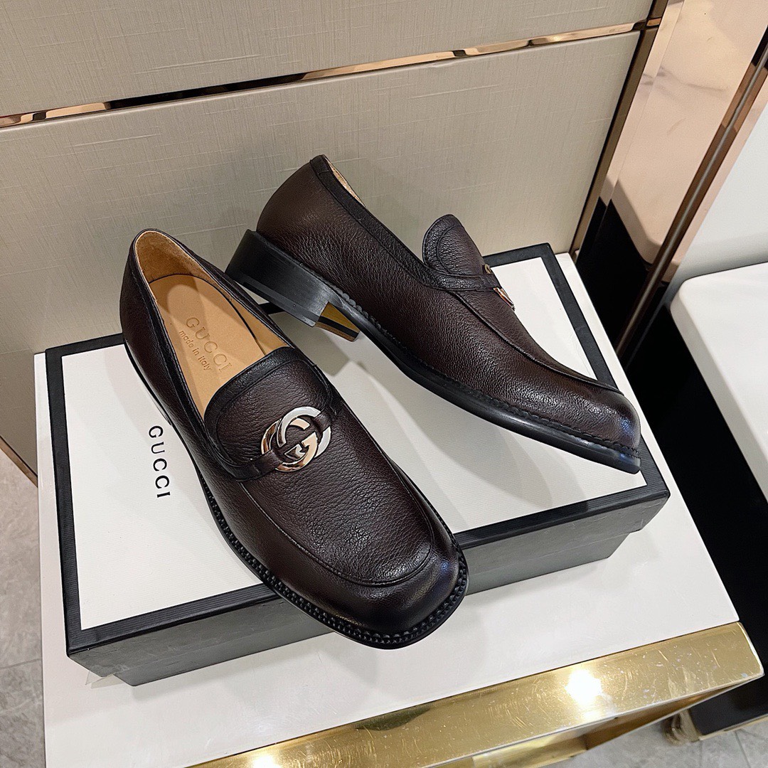 Giày nam Gucci siêu cấp GNSC2029 z2996301590767 b51a94b353541ecab470d5c99e31e285 510x510 - Giày nam Gucci siêu cấp GNSC2029