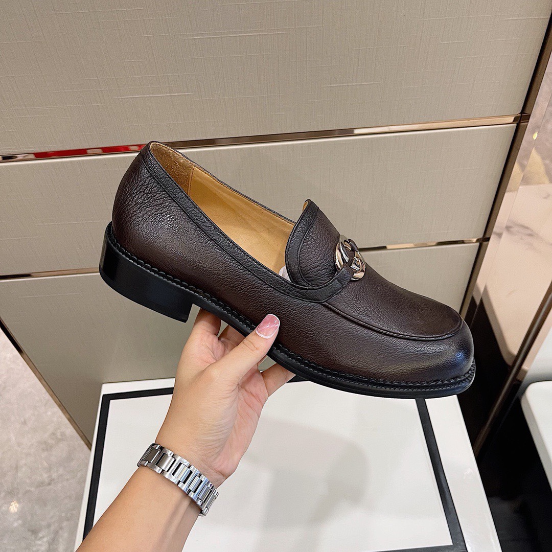 Giày nam Gucci siêu cấp GNSC2029 z2996301596988 f2288ec134b25848f88b2ea6cce1481f 510x510 - Giày nam Gucci siêu cấp GNSC2029