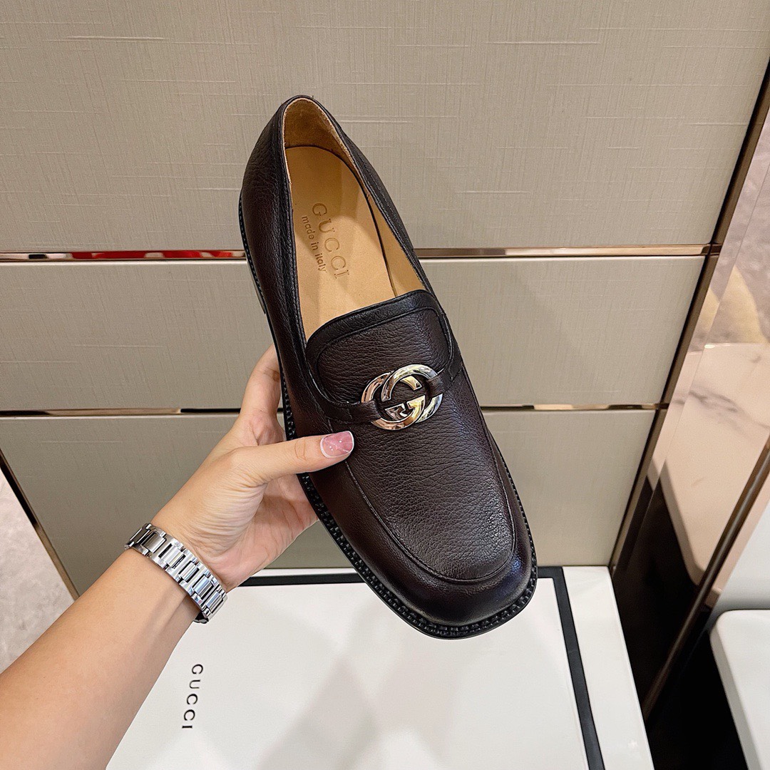 Giày nam Gucci siêu cấp GNSC2029 z2996301603466 409713a2d979798c1d2273eb4062b1c8 510x510 - Giày nam Gucci siêu cấp GNSC2029