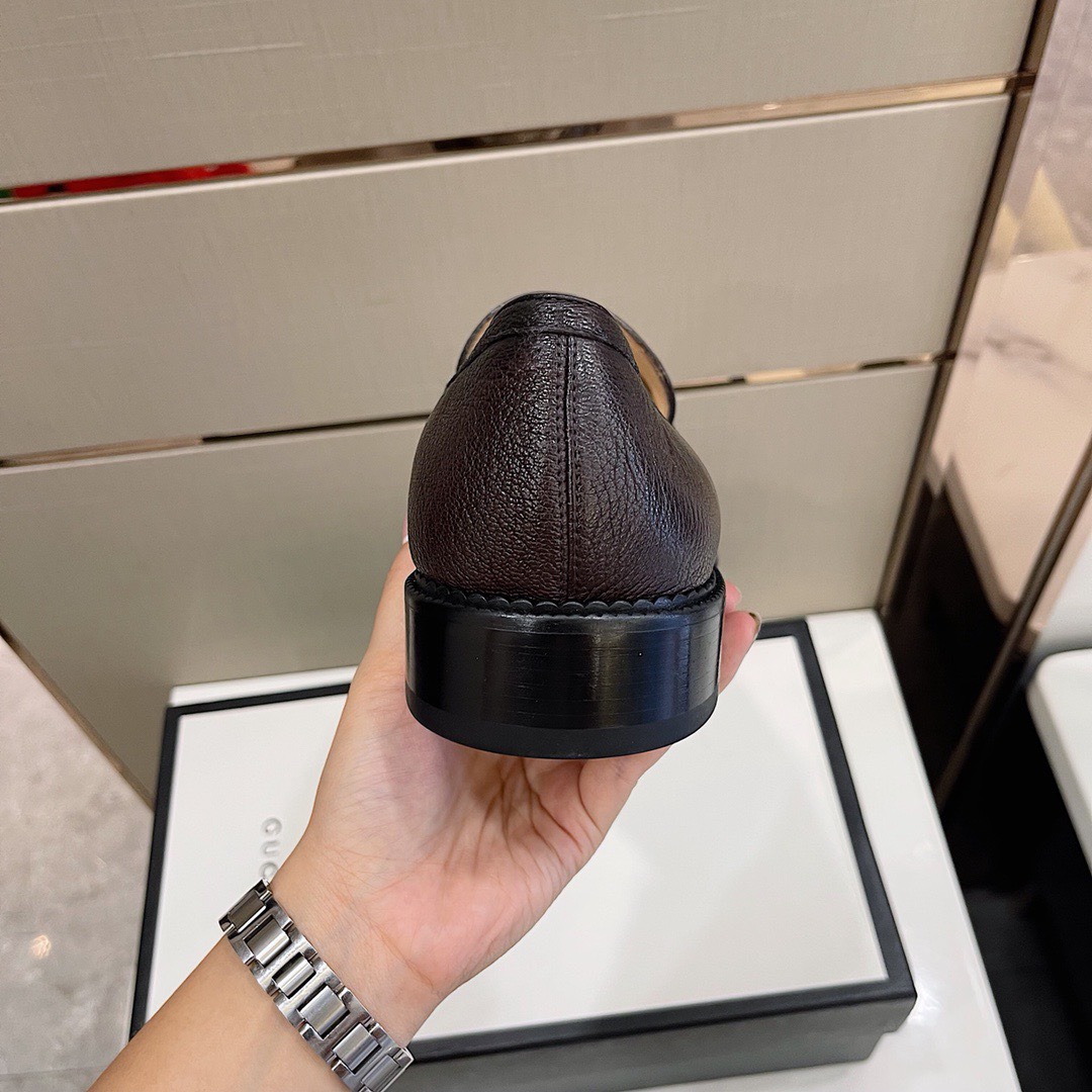 Giày nam Gucci siêu cấp GNSC2029 z2996301610205 ad2239b2eb5d7204180d2b2e27ec0f51 510x510 - Giày nam Gucci siêu cấp GNSC2029