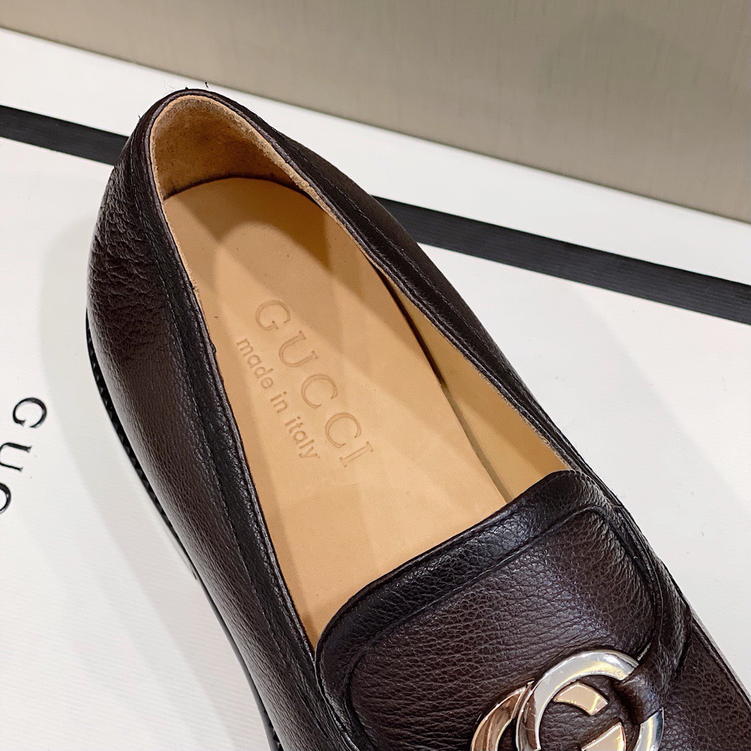 Giày nam Gucci siêu cấp GNSC2029 z2996301623281 30f86887b42c08b5bcbd58fce2e58c68 510x510 - Giày nam Gucci siêu cấp GNSC2029
