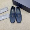 Giày nam Gucci siêu cấp GNSC2029 z2999177956185 c1c839de30ef2a63c210d480e26913c4 100x100 - Giày nam Gucci siêu cấp GNSC2029