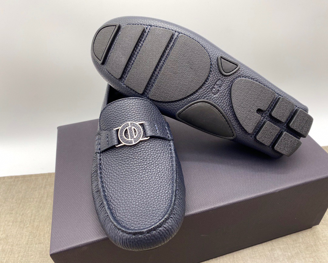 Giày nam Dior siêu cấp GNSC2030 z2999178105916 3f8059645285f462ae2aba42606008c6 510x409 - Giày nam Dior siêu cấp GNSC2030