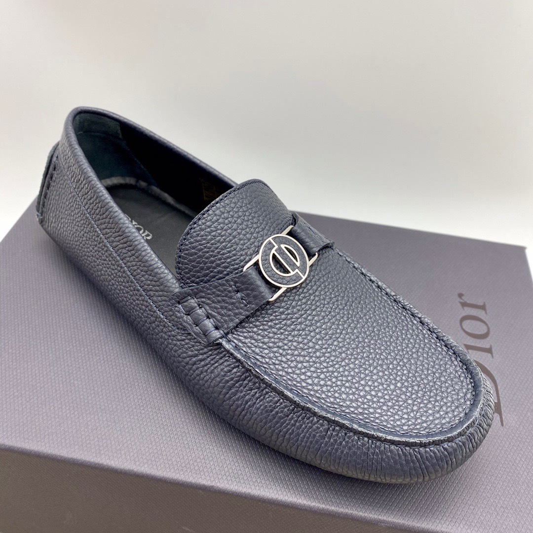 Giày nam Dior siêu cấp GNSC2030 z2999178122162 f472270611c3bb753c699dbeaa6afe84 510x510 - Giày nam Dior siêu cấp GNSC2030