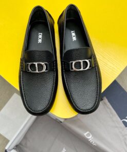 Giày nam Dior siêu cấp GNSC2032 z2999180009897 63be5fd2eb18f423fd128eec77195a0f 247x296 - Giày nam Dior siêu cấp GNSC2032