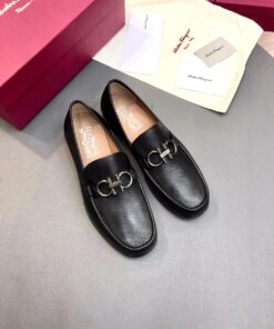 Giày nam Salvatore Ferragamo siêu cấp GNSC2034 z2999182954037 f25ae02d747f4a2fb737adff69c03603 247x296 - Giày nam Salvatore Ferragamo siêu cấp GNSC2034