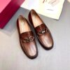 z2999183746821 3dd6c07352dee17a7b848fffdd68659e 100x100 - Giày nam Salvatore Ferragamo siêu cấp GNSC2034