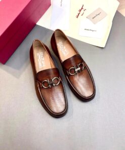 Giày nam Salvatore Ferragamo siêu cấp GNSC2035 z2999183746821 3dd6c07352dee17a7b848fffdd68659e 247x296 - Giày nam Salvatore Ferragamo siêu cấp GNSC2035