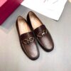 Giày nam Salvatore Ferragamo siêu cấp GNSC2037 z2999184236260 d87a0a4ac5f682ebe6ed32dca13ae62c 100x100 - Giày nam Salvatore Ferragamo siêu cấp GNSC2037