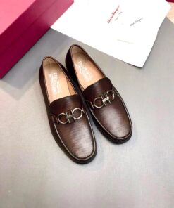 Giày nam Salvatore Ferragamo siêu cấp GNSC2036 z2999184236260 d87a0a4ac5f682ebe6ed32dca13ae62c 247x296 - Giày nam Salvatore Ferragamo siêu cấp GNSC2036