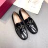 z2999184507292 4c0c82aabbeab6f979d616393e0dd94a 100x100 - Giày nam Salvatore Ferragamo siêu cấp GNSC2036