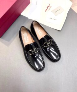 Giày nam Salvatore Ferragamo siêu cấp GNSC2037 z2999184507292 4c0c82aabbeab6f979d616393e0dd94a 247x296 - Giày nam Salvatore Ferragamo siêu cấp GNSC2037