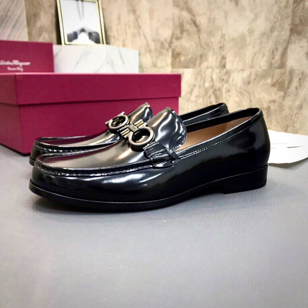 Giày nam Salvatore Ferragamo siêu cấp GNSC2037 z2999184551141 93bef014a7da2daee2960c9767ee306f 510x510 - Giày nam Salvatore Ferragamo siêu cấp GNSC2037